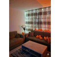 Wohnung mit 3 Zimmern - 780,00 EUR Kaltmiete, in Selters (Westerwald) (PLZ: 56242)