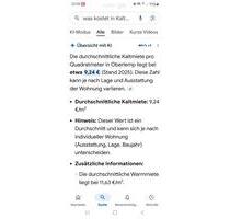 3 Familie Haus Garten Parkplatz Garage x2 - Aßlar