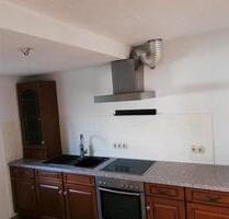 3 Zimmer Wohnung in Ummern - 380,00 EUR Kaltmiete, ca.  55,00 m² in Ummern (PLZ: 29369)