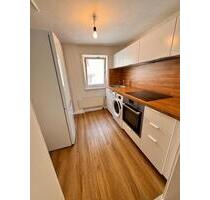 Mietwohnung - 1.200,00 EUR Kaltmiete, ca.  70,00 m² in Stuttgart (PLZ: 70563) Vaihingen