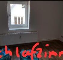 Wohnung zu vermieten - 402,00 EUR Kaltmiete, in Bad Schwartau (PLZ: 23611)