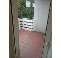 4 Raum Wohnung in Herdecke - 700,00 EUR Kaltmiete, in Herdecke (PLZ: 58313)