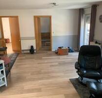 2,5 Zimmer Wohnung im Dachgeschoss zu vermieten - Schneverdingen