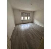Wohnung 3 ZKB in Neunkirchen - 750,00 EUR Kaltmiete, in Schiffweiler (PLZ: 66578)