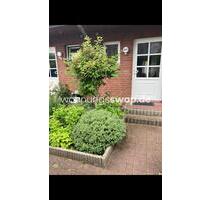 Wohnungsswap - 5 Zimmer, 120 m² - Mühlenbogen, Hamburg - Schwarzenbek