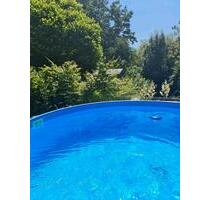 Haus zu verkaufen - 445.000,00&nbsp;EUR Kaufpreis, ca.&nbsp; 160,00&nbsp;m&sup2; in Schwalbach (PLZ: 66773)