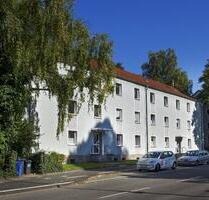 2-Zimmer-Wohnung in Essen Stoppenberg!