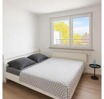 Zimmer in Wohngemeinschaft - 500,00 EUR Kaltmiete, ca.  22,00 m² in Hannover (PLZ: 30655) Buchholz-Kleefeld