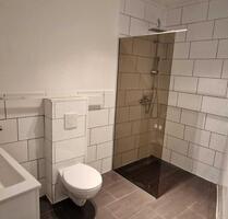Erdgeschoss Wohnung - 600,00 EUR Kaltmiete, ca.  55,15 m² in Kelheim (PLZ: 93309)