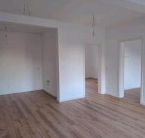 3-Raum Wohnung in Haldensleben - 770,00 EUR Kaltmiete, in Haldensleben (PLZ: 39340)