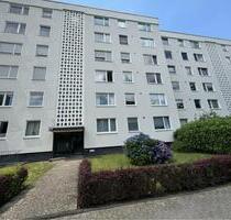 (Teil-)möbliertes Apartment im Herzen von HIlden