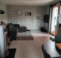 Einfamilienhaus Haus - 190.000,00 EUR Kaufpreis, in Vohenstrauß (PLZ: 92648)