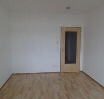1-Zimmer-Apartment zu vermieten - Regensburg Galgenberg