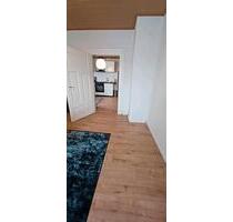 neues Zuhause in Hütschenhausen wartet auf Sie - Ramstein-Miesenbach