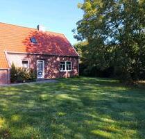 Ferienwohnung Moormerland Ostfriesland Nordsee