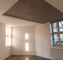 Helle, individuelle und hochwertige 3-Zi. WHG - Wolmirstedt