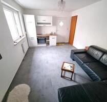 zu vermiten - 750,00 EUR Kaltmiete, in Weißenthurm (PLZ: 56575)