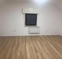 3 DG Zimmerwohnung in Dreieich-Sprendling