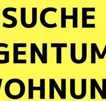 Eigentumswohnung zum Kauf Elze, Gronau, Nordstemmen + Umgebung