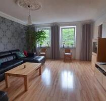 Ferienhaus Ferienwohnung mit Moselblick Mosel Nähe Cochem Zell 1 - Peterswald-Löffelscheid