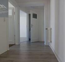 2,5 ZKB in Kreiensen Zentrum - 420,00 EUR Kaltmiete, in Einbeck (PLZ: 37574)