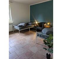Appartement - 2 Personen * Ferienwohnung * Monteurzimmer in Gifhorn * Nr.3