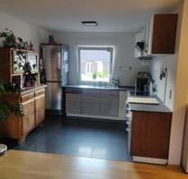 HELLE 2 ZKB NÄHE LD 44 QM 560 WM TOP - Siebeldingen