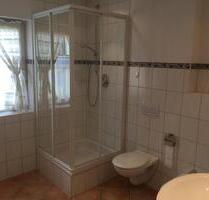 Doppelhaushälfte mit 4 Schlafzimmern - Oberammergau