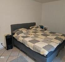 Wohnung in Kleinenbroich zu verkaufen - Korschenbroich