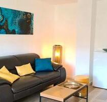 Praxis Sharing in Sonthofen - 180,00 EUR Kaltmiete, in Sonthofen (PLZ: 87527)