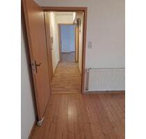 1,5 Zimmer Wohnung in 79713 Bad Säckingen ab sofort zu vermieten