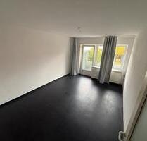 3-Zimmer Wohnung in Wilhelmshaven - Kurpark