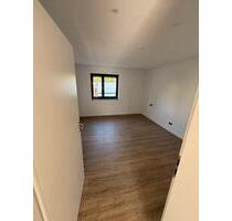 Wohnung zu vermieten - 1.000,00 EUR Kaltmiete, ca.  60,00 m² in Neckarsulm (PLZ: 74172)