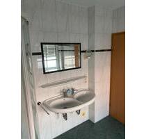 Mietwohnungen - 680,00 EUR Kaltmiete, in Steinfeld (Oldenburg) (PLZ: 49439)