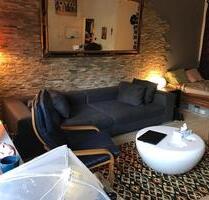 Furnished Studio in SchönebergWilmersdorf - Berlin Charlottenburg-Wilmersdorf