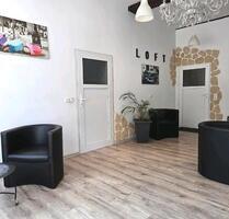 Monteurunterkunft Ferienwohnung Stade ab 15 Euro