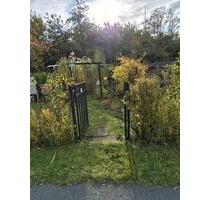 Kleingarten - 2.700,00 EUR Kaltmiete, ca.  0,00 m² in Leipzig (PLZ: 04207) Lausen-Grünau