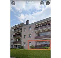 3-Zimmer-Wohnung 73 qm Kapitalanlage mit Balkon, Garage & Keller - Ahlen Dolberg