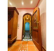 2 Zimmerwohnung mit Mosaikbad & elektrischer Fußbodenheizung - Stuttgart Stuttgart-West