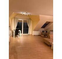 Eigentumswohnung Salzgitter Gebhardshagen