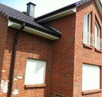 Geräumiges EFH mit Keller und Garage zu vermieten - Wolfsburg Alt-Wolfsburg