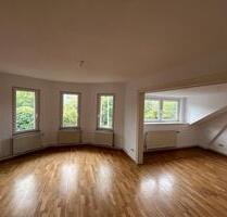 3 Zimmer Wohnung - 775,00 EUR Kaltmiete, in Hildesheim (PLZ: 31135) Oststadt/Stadtfeld