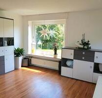 3 Zi. Eigentumswohnung Bielefeld am Bultkamp-Park provisionsfrei