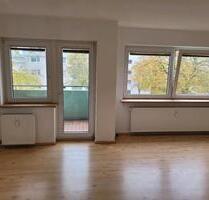 OHNE MAKLER!! Eigentumswohnung 4 Zimmer Küche Bad Gäste WC Balkon - Detmold Hakedahl