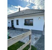 Einfamilenhaus ohne Provison zu Verkaufen - Markkleeberg