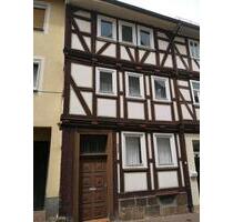 Haus in Hessisch Lichtenau - 55.000,00 EUR Kaufpreis, ca.  200,00 m² in Hessisch Lichtenau (PLZ: 37235)