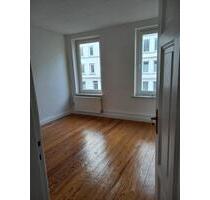 Charmante 2 Zi-Whg zum 01.03.2026 St. Lorenz - Lübeck Innenstadt