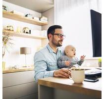 Für eine kleine Familie! - 382,00 EUR Kaltmiete, in Neubrandenburg (PLZ: 17033)