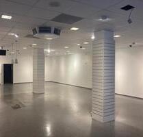 Interessante Ladenfläche in direkter Innenstadtlage von Northeim