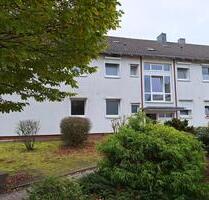 Bad Zwischenahn Rostrup - 4 Zimmer Küche Bad Erdgeschosswohnung